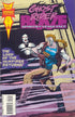 GHOST RIDER-BLAZE SPIRITS OF VENGEANCE (1992) #19