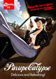 PINUPOCALYPSE (2025) #5 CVR C ANDREW TARUSOV
