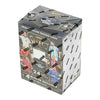2026 PANINI SELECT ROAD TO WORLD CUP BLASTER BOX