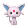 POP GAMES POKEMON ESPEON PASTEL US EXCLUSIVE VINYL FIG
