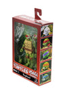 TMNT X USAGI YOJIMBO ULTIMATE RAPHAEL 7IN AF