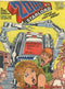 2000 AD (1977) #108