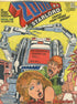 2000 AD (1977) #108