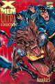 X-MEN ULTRA COLLECTION (1994) #4