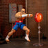 STREET FIGHTER SAGAT 6IN AF