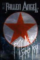 FALLEN ANGEL IDW #21 10 COPY WOODWARD VA