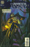 BATMAN SHADOW OF THE BAT #39