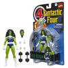MARVEL LEGENDS SERIES SHE HULK AF