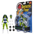 MARVEL LEGENDS SERIES SHE HULK AF