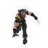 MARVEL LEGENDS SERIES X-MEN WOLVERINE (NEMESIS) AF