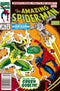 AMAZING SPIDER-MAN (1963) #369