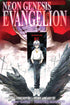 NEON GENESIS EVANGELION 3-IN-1 ED TP VOL 04