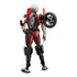 BLOKEES TRANSFORMERS CLASSIC CLASS ARCEE MODEL