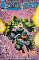 SAVAGE DRAGON DESTROYER DUCK (1996) #1 (ONE SHOT)