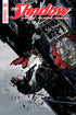 SHADOW VOL 7 #1 CVR B KALUTA