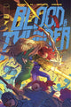 BLOOD & THUNDER (2025) #12 CVR C INC 1:10 HAINING VAR