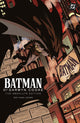 BATMAN BY DARWYN COOKE THE ABSOLUTE EDITION HC