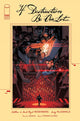 IF DESTRUCTION BE OUR LOT (2026) #2 CVR A ANDY MACDONALD & FRANCESCO SEGALA