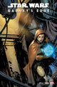 STAR WARS GALAXYS EDGE ECHOES OF THE EMPIRE (2026) #2 PAOLO VILLANELLI VAR