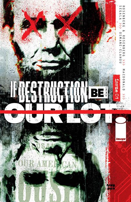 IF DESTRUCTION BE OUR LOT (2026) #4 CVR C 10 COPY INCV MARTIN SIMMONDS VAR