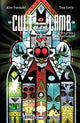CULT OF THE LAMB TP VOL 02 LAST SACRAMENT