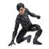 MARVEL LEGENDS SERIES SPIDER-MAN (SPIDER-MAN 3) AF