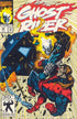 GHOST RIDER (1990) #24