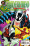 SPIDER-MAN HOLIDAY SPECIAL (1995) #1 (ONE SHOT)