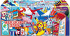 POKEMON JAPAN: SCARLET VIOLET POKEMON CENTER FUKUOKA SPECIAL BOX