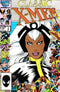 CLASSIC X-MEN (1986-1995) #3
