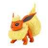 POKEMON 3 INCH FLAREON BATTLE FIGURE