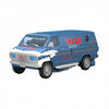 TRANSFORMERS STRANGER THINGS FREAKWENCY AND 8-TRAX AF