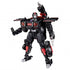 TRANSFORMERS AGE OF THE PRIMES VOYAGER CLASS FLATLINE AF