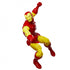 MARVEL LEGENDS SERIES SECRET WARS IRON MAN AF