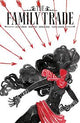 FAMILY TRADE TP VOL 01
