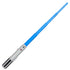 STAR WARS NON ELECTRIC LIGHTSABER LUKE SKYWALKER BLUE