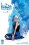 HUMAN TARGET VOL 4 (2021) #11 CVR A GREG SMALLWOOD