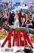 X-MEN VOL 3 #7 BACHALO VAR