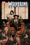WOLVERINE (2024) #13