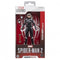 MARVEL LEGENDS SERIES GAMERVERSE BLACK CAT FELICIA HARDY AF