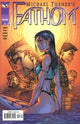 FATHOM (1998) #3