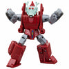 TRANSFORMERS AGE OF THE PRIMES DELUXE CLASS AUTOBOT POWERGLIDE AF