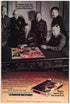 MARVEL SUPER HEROES SECRET WARS (1984) #10 (VG/FN)