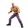 MARVEL LEGENDS SERIES SECRET WARS ABSORBING MAN AF