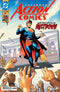 ACTION COMICS (2016) #1092 CVR A RYAN SOOK