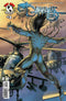 DARKNESS VOL 3 (2007) #3