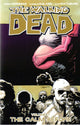 WALKING DEAD TP VOL 07 THE CALM BEFORE (NEW PTG)