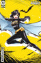 BATGIRL (2024) #11 CVR B SAOWEE CARD STOCK VAR