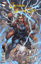 GFT GRIMM FAIRY TALES #115