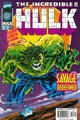 INCREDIBLE HULK (1962) #447